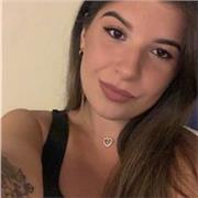 Studentessa di lingue con certificazione B2 e C1 di spagnolo